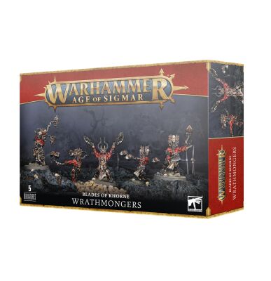 Fraktionsstarter-Bundle: Legion der Sch&auml;delernte