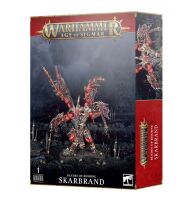 Fraktionsstarter-Bundle: Legion der Sch&auml;delernte Inhalt