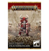Fraktionsstarter-Bundle: Legion der Sch&auml;delernte