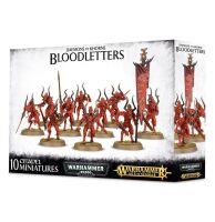 Fraktionsstarter-Bundle: Legion der Sch&auml;delernte