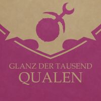 Fraktionsstarter-Bundle: Glanz der tausend Qualen Cover