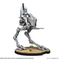 Star Wars: Legion &ndash; Republic AT-RT Miniatur