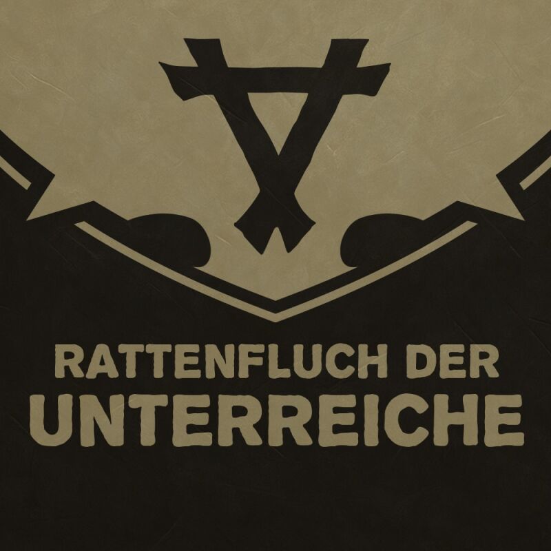 Fraktionsstarter-Bundle: Rattenfluch der Unterreiche Cover