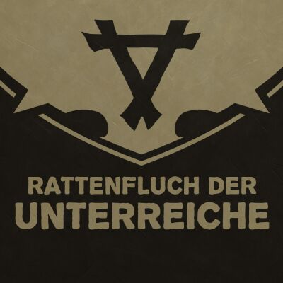Fraktionsstarter-Bundle: Rattenfluch der Unterreiche Cover