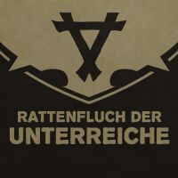 Fraktionsstarter-Bundle: Rattenfluch der Unterreiche Cover