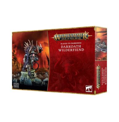 Fraktionsstarter-Bundle: Legion des Schattenf&uuml;rsten