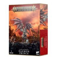Fraktionsstarter-Bundle: Legion des Schattenf&uuml;rsten Mini
