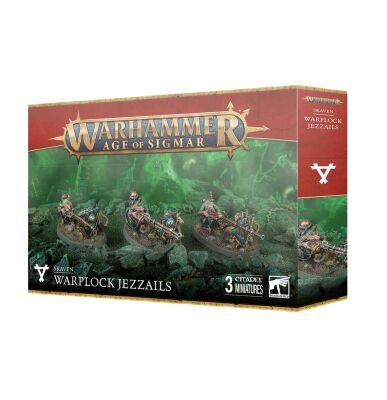 Fraktionsstarter-Bundle: Untergangsruf des Rattenk&ouml;nigs