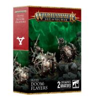 Fraktionsstarter-Bundle: Untergangsruf des Rattenk&ouml;nigs