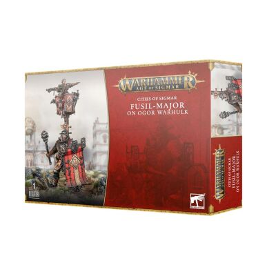 Fraktionsstarter-Bundle: Schild der Zivilisation