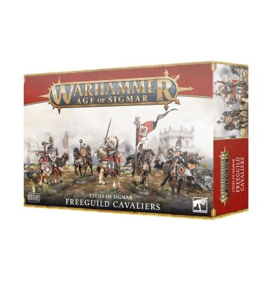 Fraktionsstarter-Bundle: Schild der Zivilisation