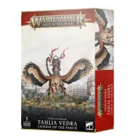 Fraktionsstarter-Bundle: Schild der Zivilisation Inhalt