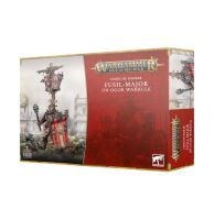 Fraktionsstarter-Bundle: Schild der Zivilisation