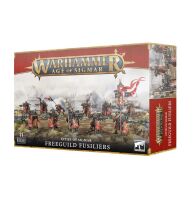 Fraktionsstarter-Bundle: Schild der Zivilisation