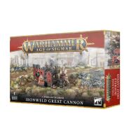 Fraktionsstarter-Bundle: Schild der Zivilisation