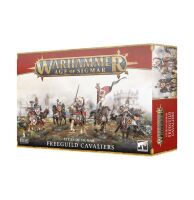 Fraktionsstarter-Bundle: Schild der Zivilisation