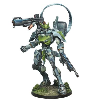 Dragoes, Acontecimento Dragoons