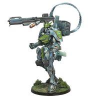 Dragoes, Acontecimento Dragoons Inhalt