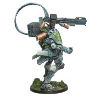 Dragoes, Acontecimento Dragoons