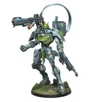Dragoes, Acontecimento Dragoons