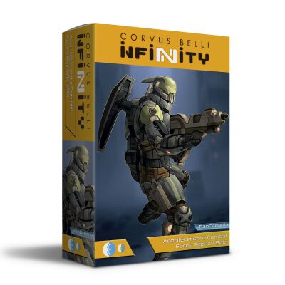 Acontecimento Combat Force Repack Beta Verpackung