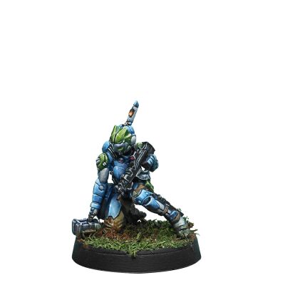 Acontecimento Combat Force Repack Beta