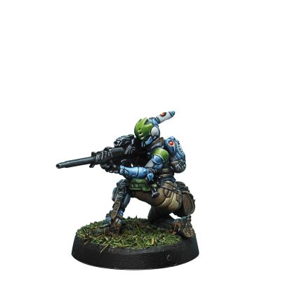Acontecimento Combat Force Repack Beta