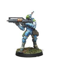Acontecimento Combat Force Repack Beta