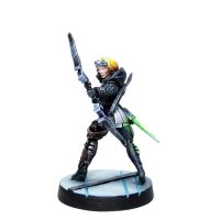 Acontecimento Combat Force Repack Beta