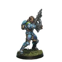 Acontecimento Combat Force Repack Beta