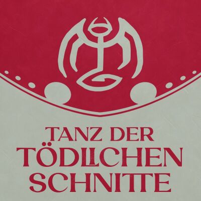 Fraktionsstarter-Bundle: Tanz der tödlichen Schnitte...
