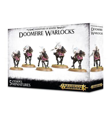 Fraktionsstarter-Bundle: Tanz der t&ouml;dlichen Schnitte