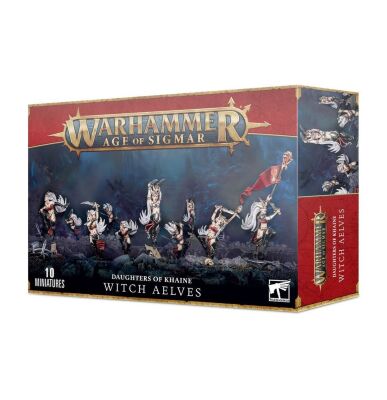 Fraktionsstarter-Bundle: Tanz der t&ouml;dlichen Schnitte