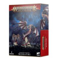 Fraktionsstarter-Bundle: Tanz der t&ouml;dlichen Schnitte Inhalt