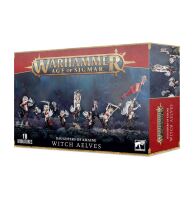 Fraktionsstarter-Bundle: Tanz der t&ouml;dlichen Schnitte