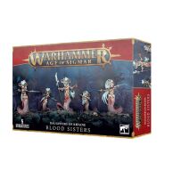 Fraktionsstarter-Bundle: Tanz der t&ouml;dlichen Schnitte
