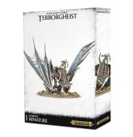 Fraktionsstarter-Bundle: Ushorans Kannibalenprozession