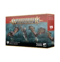 Fraktionsstarter-Bundle: Gei&szlig;el der Roten Zitadelle