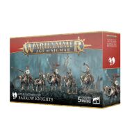 Fraktionsstarter-Bundle: Gei&szlig;el der Roten Zitadelle