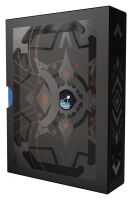 Secrets of Strixhaven: Codex Bundle (Englisch)