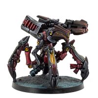 Combined Army Drone Remotes Pack