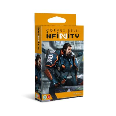 Yuan Yuan Verpackung