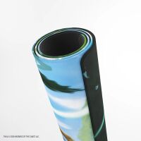 Gamegenic Play-Mat: Secrets of Strixhaven Character 2