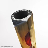 Gamegenic Play-Mat: Secrets of Strixhaven Character 1