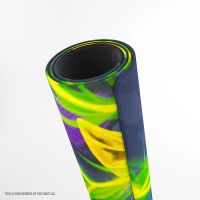 Gamegenic Play-Mat: Secrets of Strixhaven Character 3