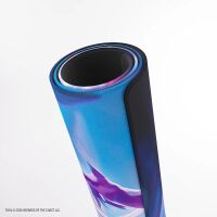 Gamegenic Play-Mat: Secrets of Strixhaven Character 4