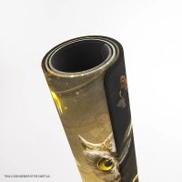 Gamegenic Play-Mat: Secrets of Strixhaven Character 5