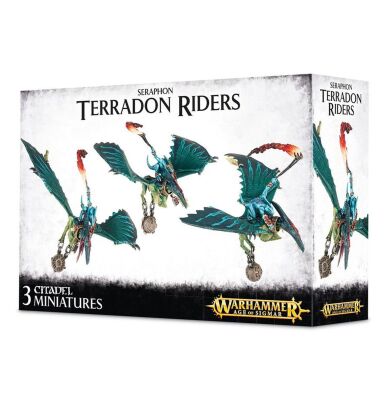 Fraktionsstarter-Bundle: Sternenbrut der Alten
