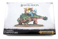 Fraktionsstarter-Bundle: Sternenbrut der Alten