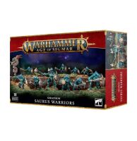Fraktionsstarter-Bundle: Sternenbrut der Alten